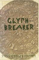 Glyph-Breaker 