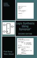 Logic Synthesis Using Synopsys (R) 