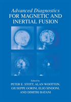 Advanced Diagnostics for Magnetic and Inertial Fusion 