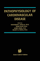 Pathophysiology of Cardiovascular Disease 