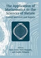 Application of Mathematics to the Sciences of Nature Critical Moments and Aspects