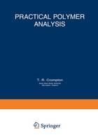 Practical Polymer Analysis 