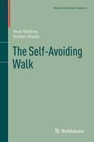 Self-Avoiding Walk 