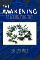 Awakening Book 1 The Witching Hour Series