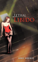Lethal Libido 