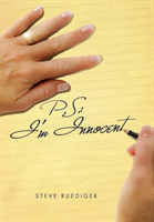 P.S. I'm Innocent