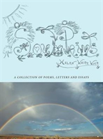Soul Prints A Collection of Poems, Letters