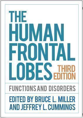 The Human Frontal Lobes 