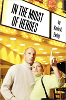 In The Midst Of Heroes 