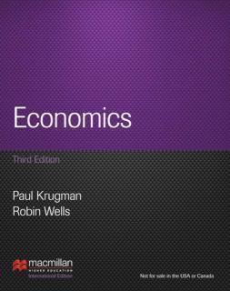 Economics 