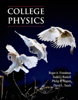 College Physics 