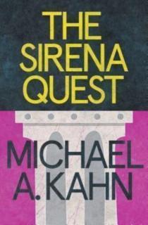 The Sirena Quest 
