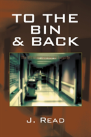 To the Bin and Back 