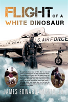 Flight of a White Dinosaur 