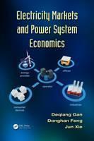 Electricity Markets and Power System Economics 