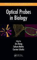 Optical Probes in Biology 
