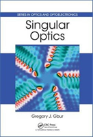 Singular Optics 