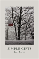 Simple Gifts 