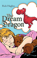 Dream Dragon 