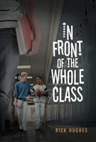 In Front of the Whole Class 