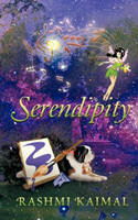 Serendipity 