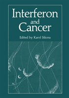Interferon and Cancer 