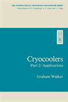 Cryocoolers Part 2: Applications