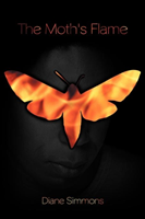 Moth's Flame 