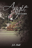 Angie of the Garden 