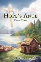 Hope's Ante 
