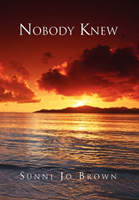 Nobody Knew 
