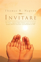 Invitare 