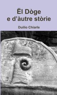 El Doge e d'autre storie 