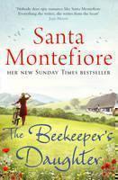 Beekeeper's Daughter 