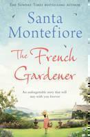 French Gardener 