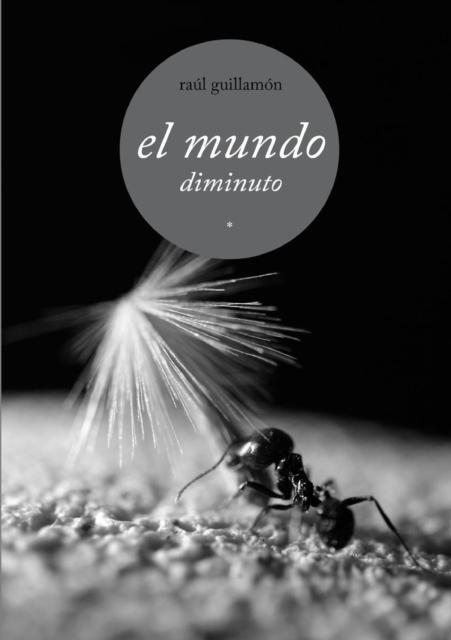 el mundo diminuto 