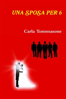 Sposa Per 6 