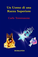 Uomo Di UNA Razza Superiore 