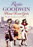 Home Front Girls 