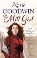 Mill Girl 