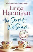 Secrets We Share 