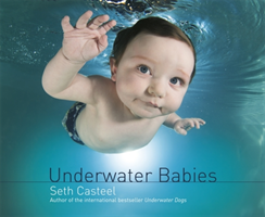 Underwater Babies 
