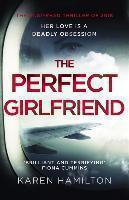 Perfect Girlfriend 