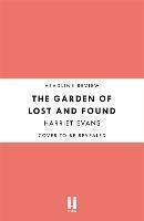 Garden of Lost and Found 