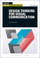 Design Thinking for Visual Communication 