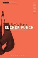 Sucker Punch 