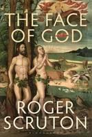 Face of God The Gifford Lectures