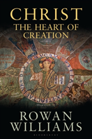 Christ the Heart of Creation 