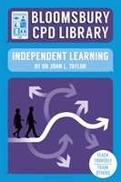 Bloomsbury CPD Library: Independent Learning 