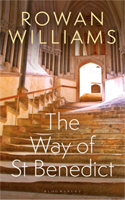 Way of St Benedict 